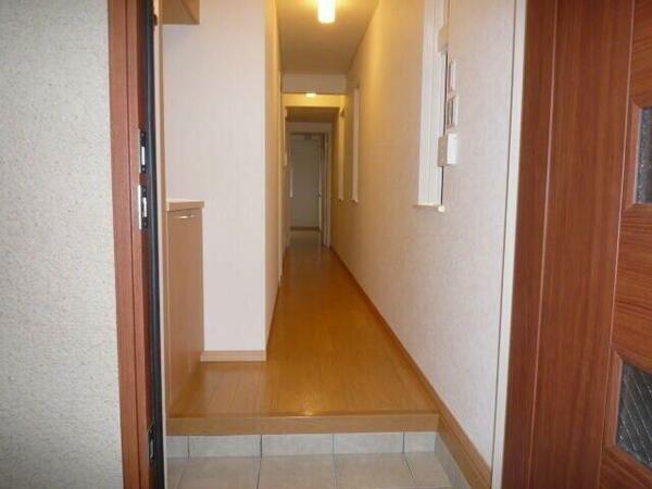 detached 東京都品川区旗の台１丁目

地図を見る