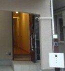 detached 東京都品川区旗の台１丁目

地図を見る