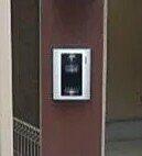 detached 東京都品川区旗の台１丁目

地図を見る