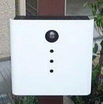 detached 東京都品川区旗の台１丁目

地図を見る