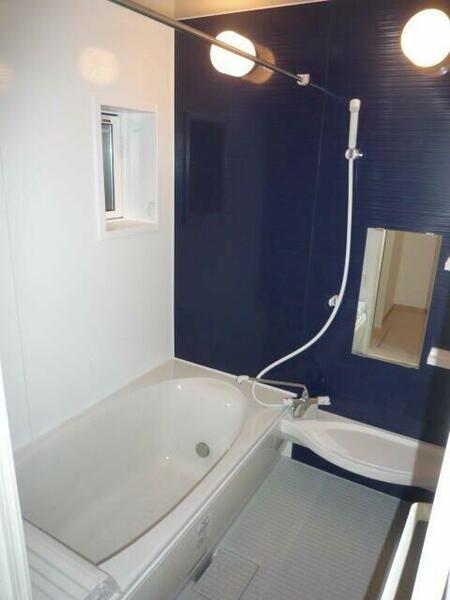 detached 東京都品川区旗の台１丁目

地図を見る