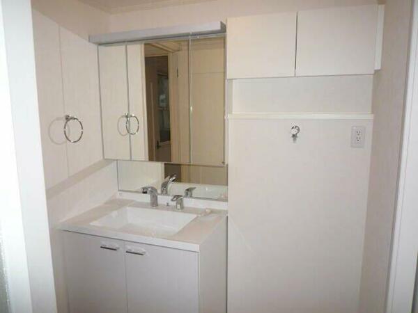 detached 東京都品川区旗の台１丁目

地図を見る