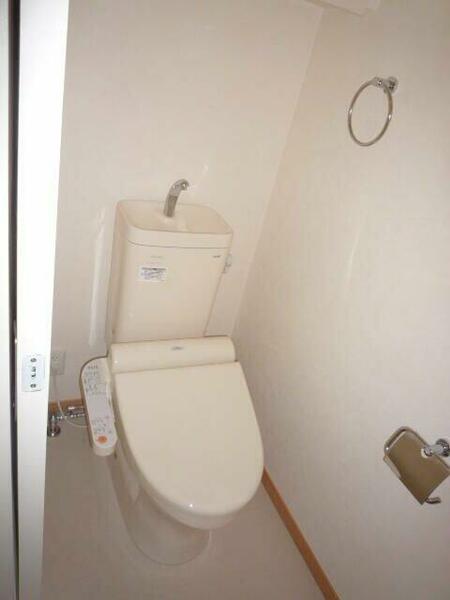 detached 東京都品川区旗の台１丁目

地図を見る