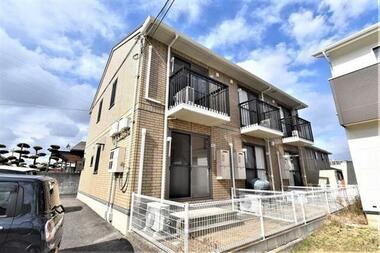 代表画像_外観@237006998799