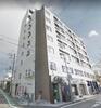 コンコード甲子園 3階 築53年1ヶ月の賃貸物件