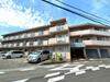 セジュール 3階 築32年3ヶ月の賃貸物件