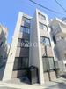 クロレ東日暮里 3階 築1年6ヶ月の賃貸物件