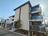  2階 新築の賃貸物件