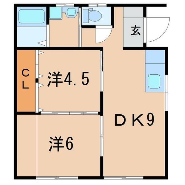 detached 福島県伊達郡国見町大字藤田字宮前
藤田の賃貸情報を見る
物件地図