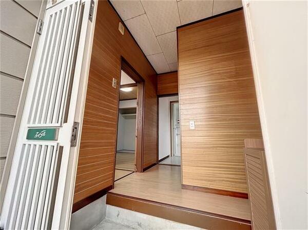 detached 福島県伊達郡国見町大字藤田字宮前

地図を見る