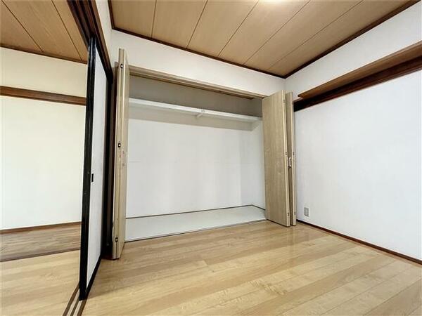detached 福島県伊達郡国見町大字藤田字宮前

地図を見る