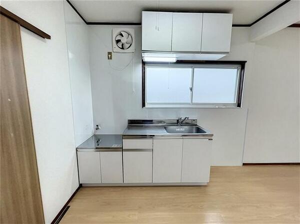 detached 福島県伊達郡国見町大字藤田字宮前
藤田の賃貸情報を見る
物件地図