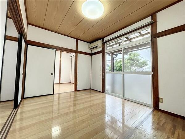 detached 福島県伊達郡国見町大字藤田字宮前

地図を見る