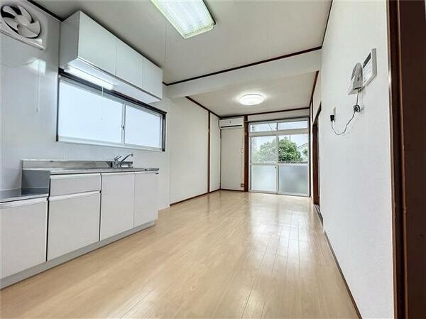 detached 福島県伊達郡国見町大字藤田字宮前

地図を見る