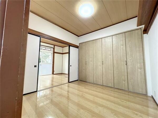 detached 福島県伊達郡国見町大字藤田字宮前
藤田の賃貸情報を見る
物件地図