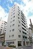 LUCULIACOURT 2階 築10年4ヶ月の賃貸物件