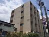 エクセル神屋町 5階 築11年の賃貸物件