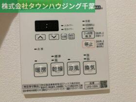 千葉県千葉市中央区末広１丁目（賃貸マンション1K・3階・26.83㎡） その13