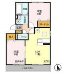 ルシエルのイメージ