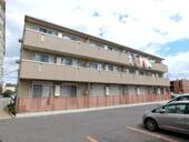 ルシエルのイメージ