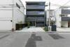 惣 4階 築2年3ヶ月の賃貸物件