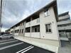 D-court羽衣町 1階 築1年7ヶ月の賃貸物件