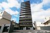 ワールドアイ難波CityGate 10階 築1年7ヶ月の賃貸物件