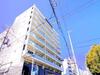 ヴェルテックス 6階 築9年5ヶ月の賃貸物件