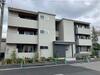 アンシャンテ 1階 築2年2ヶ月の賃貸物件
