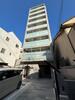 Broad阿倍野阪南町Residence 7階 新築の賃貸物件