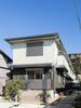 シャーメゾン東山七条 1階 築10年7ヶ月の賃貸物件