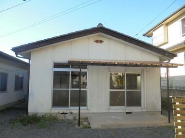 代表画像_外観@207008782716