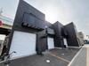 GAZZELESTYLE西住之江 築2年3ヶ月の賃貸物件