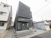 WING住之江 1階 築5年10ヶ月の賃貸物件