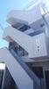 マンション東雲 1階 築60年1ヶ月の賃貸物件