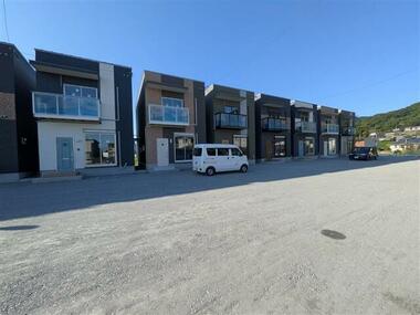 代表画像_外観@241006245360