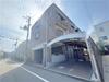 Grande甲子園六番町 2階 築36年4ヶ月の賃貸物件