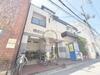 サンプラザ京橋 6階 築38年5ヶ月の賃貸物件