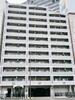 エスリード難波駅前 4階 築24年7ヶ月の賃貸物件