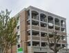 Luxe芦屋南 3階 築8年2ヶ月の賃貸物件
