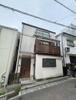 春日野道駅より徒歩8分 築29年2ヶ月の賃貸物件