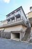 ウイング住吉台 2階 築27年2ヶ月の賃貸物件