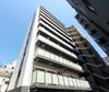 クラシェス深江 2階 築1年10ヶ月の賃貸物件