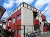 イイバハイツ馬場 2階 築39年2ヶ月の賃貸物件