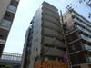 グラーツィア東灘 4階 築20年9ヶ月の賃貸物件