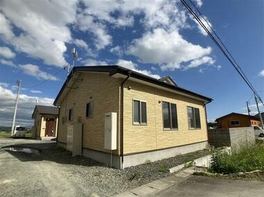 代表画像_外観@207008813364