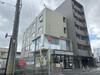 塚本マンション 2階 築55年4ヶ月の賃貸物件
