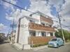 寝屋川市駅より徒歩10分 2階 築7年9ヶ月の賃貸物件