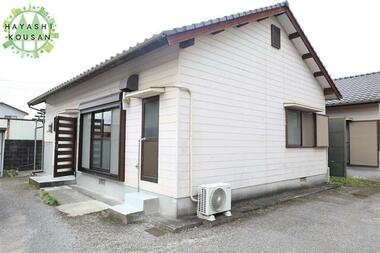 代表画像_外観@244004594262