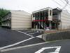 レオパレスブラン大分の賃貸物件